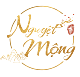 Logo Icon