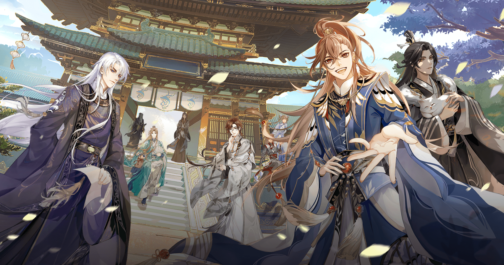 Hero BG